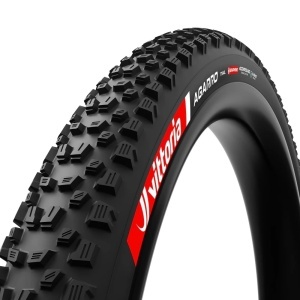 Anvelopa VITTORIA Agarro Trail 27.5x2.6 4C G2.0 - Img 3