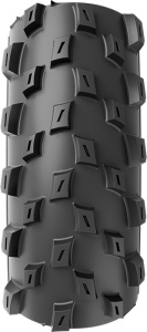 Anvelopa VITTORIA Barzo 29x2.10(52-622) TLR Negru UCI - Img 2