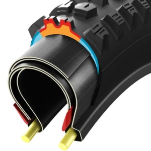 Anvelopa VITTORIA Martello 27.5 x 2.6(65-584)