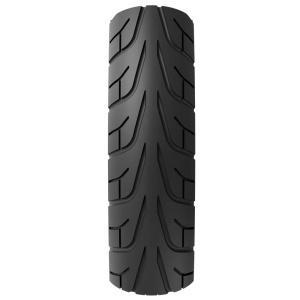 Anvelopa VITTORIA Urbano 700x45C(47-622) Negru Rigid - Img 2