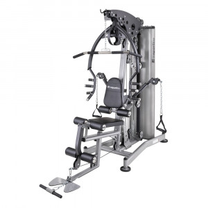 Aparat multifunctional inSPORTlin Profigym C400 - Img 1