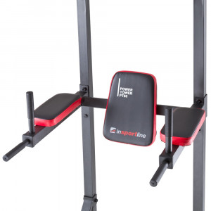 Aparat multifunctional Power Tower PT80 - Img 2
