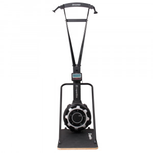 Aparat Schi Cross-Country inSPORTline SKI2000 - Img 3