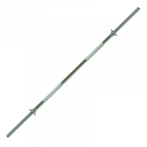 Bara dreapta HMS GPR180 180cm/30mm - Img 1