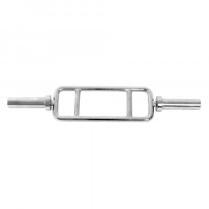 Bara olimpica 86cm/28mm Sportmann