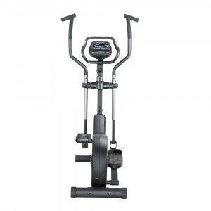 Bicicleta Eliptica inSPORTline Kapekor - Img 6