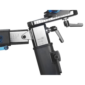 Bike Fitting System EXUSTAR - AVAILABLE FROM 01-23-2023 - Img 8