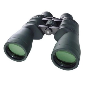 Binoclu Bresser Special Hunt 11x56, BaK-4, Porro, FMC, pentru vânătoare