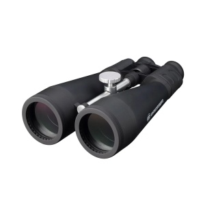 Binoclu Bresser Spezial Astro 20x80, BaK-4, Porro, obiectiv 80 mm, astronomie