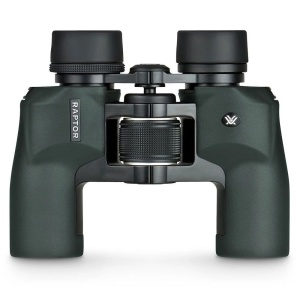 Binoclu Vortex Raptor 8.5x32, Porro, waterproof, nitrogen, pentru familie