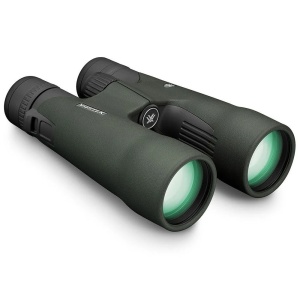 Binoclu Vortex Razor UHD 12x50, Roof, XR Plus, ArmorTek, waterproof