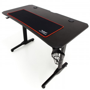 Birou gaming NORDHOLD GD1100 - Img 3