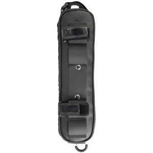 Borseta Cadru M-WAVE Rough Ride Top 0,75 l - Img 2
