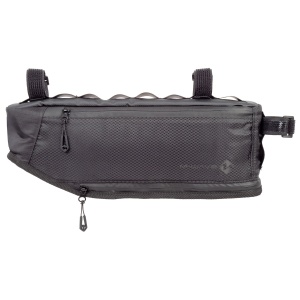 Borseta Cadru M-WAVE Rough Ride Triangle 4 l - Img 6