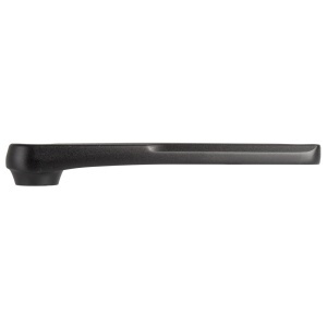Brat Dreapta SAMOX 0 Offset- 175 mm Bosch Gen 1+2+4 / Brose SHAPE 1 - Img 2