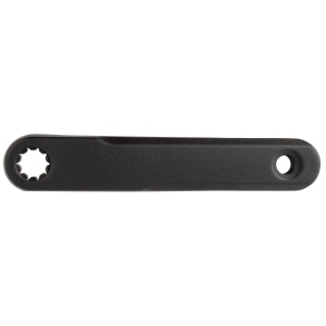 Brat Dreapta SAMOX 5 Offset- 170 mm Bosch Gen 1+ 2+4+5 / Brose SHAPE 1 - Img 2