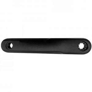 Brat Dreapta SAMOX BOSCH GEN 3 - 170 mm