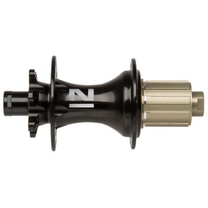 Butuc Spate Boost NOVATEC D462SB-A5A-B12 32H FD 148 mm