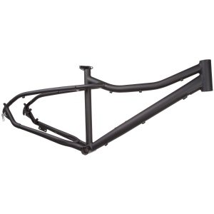 Cadru Aluminiu 26" Fat Bike (42 cm )