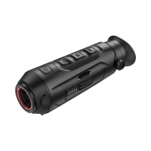 Camera cu termoviziune HikMicro Lynx LH15 2.0