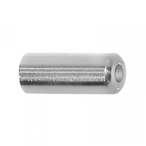 Capete Manta 4.1 mm CNC PROMAX (200 buc) - Img 1