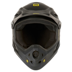 Casca Downhill M-WAVE FALL OUT L (57-61 cm) - Img 5