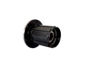 Caseta Motor Spate BAFANG RM G010