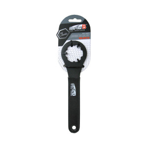 Cheie B.B. SUPER B TB-8912 - Img 3