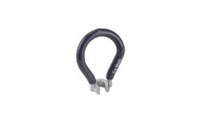 Cheie Spite 6,4 mm MAVIC Grey