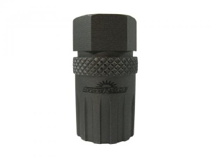 Cheie SUNRACE LFW1 Pinion Filetat
