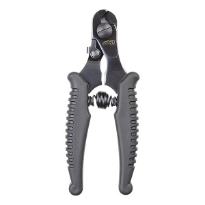 Cleste Multifunctional SUPER B TB-4574