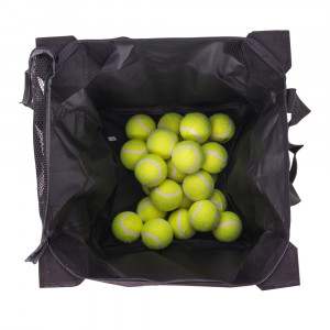 Cos Pliabil pentru Mingi Tenis inSPORTline TB8202 - Img 5