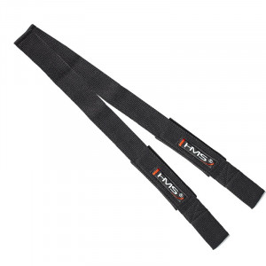 Curele de ridicare HMS F4431 - Img 3