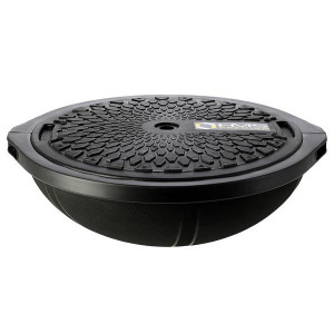 Disc de balans HMS BSX PRO Negru - Img 5