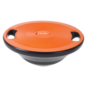 Disc de balans HMS PLAB1 - Img 1