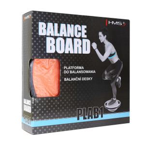 Disc de balans HMS PLAB1 - Img 4