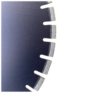 Disc DiamantatExpert pt. Caramida, Poroton, Mat. Constructii 700x60 (mm) Profesional Standard - DXDY.CP15.700.60 - Img 3