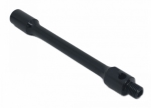Extensie de 240mm lungime pentru carote cu prindere M16 - DXDY.117.EXT240 - Img 2