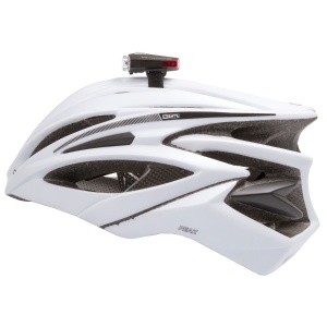 Far/Stop Spate M-WAVE "APOLLON DUAL 3.8 USB" - Img 2