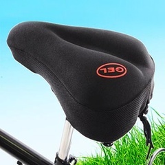 Husa Sa cu Gel VELO STANDARD S - Img 6