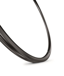 Janta Aluminiu SXT 27.5(584x21C) - 28H Negru - Img 1