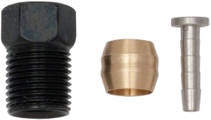 Kit Hidraulic SHIMANO SM-BH90