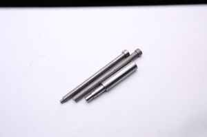Kit Reparat Pedale HT NANO - Img 2