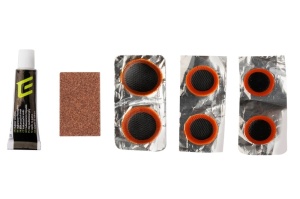 Kit Reparatii EXTEND Vulcanifix