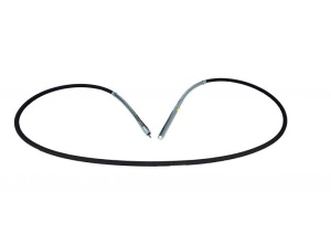 Lance vibratoare 6m diam. 32mm Masalta MVS pentru MVE-2 - Img 2