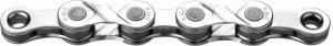 Lant E-Bike KMC e9 136 Zale - Img 3