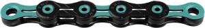 Lant KMC DLC11- Cyan - Img 2