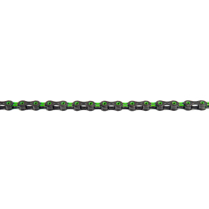 Lant KMC DLC11-Verde - Img 2