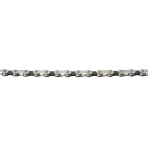 Lant KMC "X12" Silver/Black 126 zale - Img 3