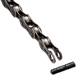 Lant SHIMANO HG53 9 Viteze 116 Zale - Img 2